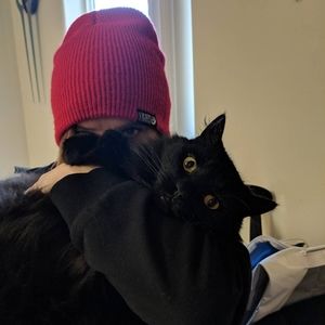 Meet your Posher, Kara